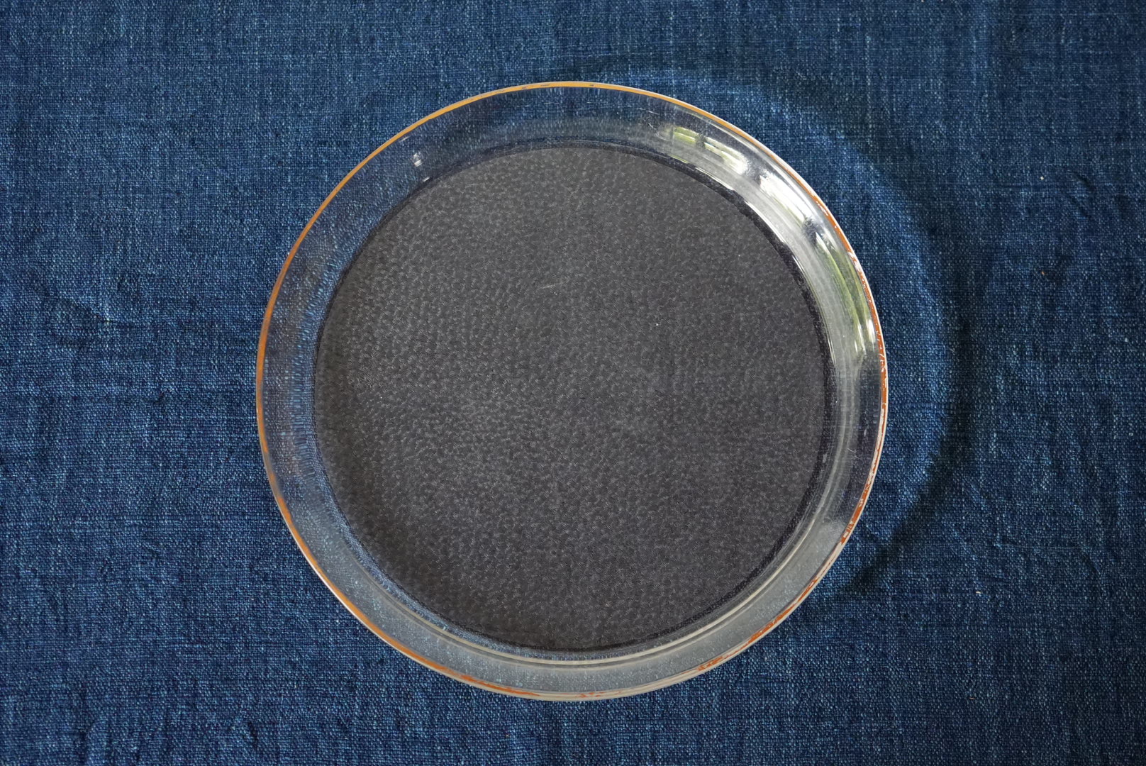 サンルイ | プレート