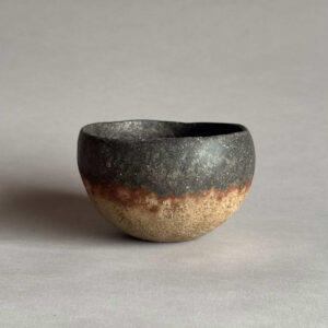 Chawan  / Hiroshi Aoki 1