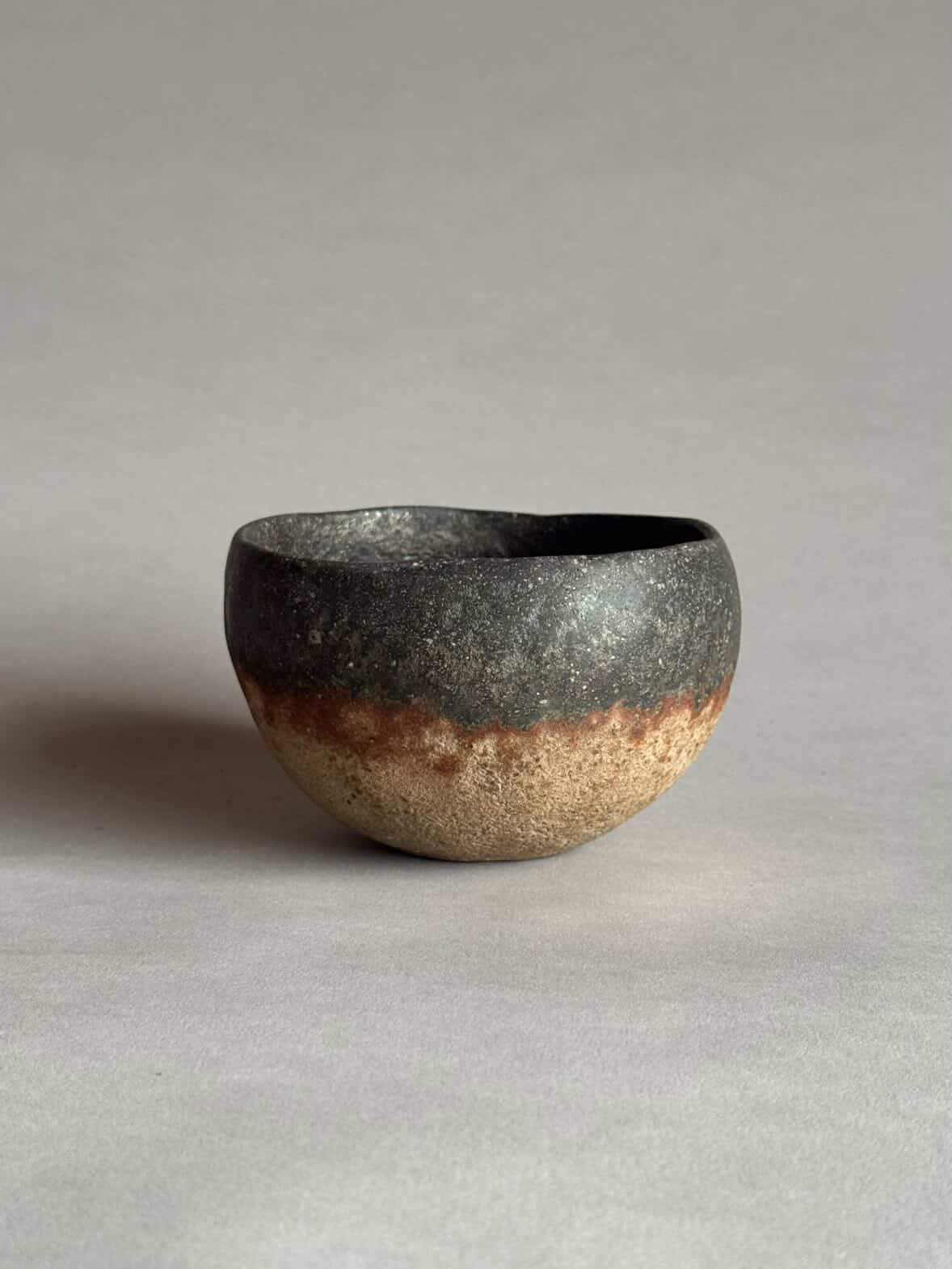 Chawan  / Hiroshi Aoki 1